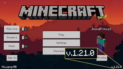 apkhihe download|Minecraft 1.21.0 APK 1.21.0 Mediafire Free Download For.